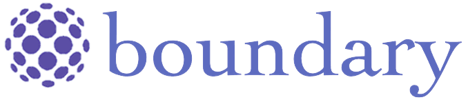 Boundary