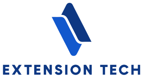 Extension Tech