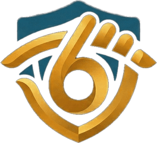 Got Your Six
